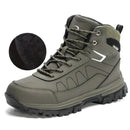 Boot Peakstone