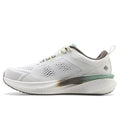 Rava Shoes