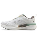 Rava Shoes