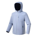 Arvik Windbreaker