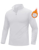 Taglion Sweatshirt