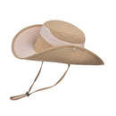 Arkan Hat