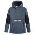Athena Jacket