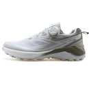 Mira Shoes