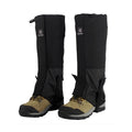Suven Gaiters
