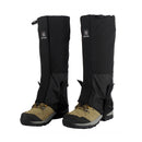 Suven Gaiters