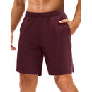 Short Thury