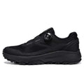Sarnok Shoes
