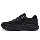Sarnok Shoes