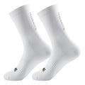 Ralph Socks