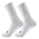 Ralph Socks