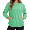 Tanny Sweater