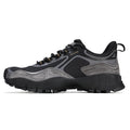 Skytron Shoes