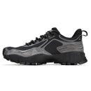 Skytron Shoes