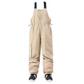 Arctic Bib Trousers