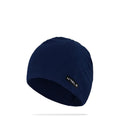 Sigurd Beanie