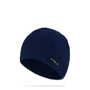 Sigurd Beanie