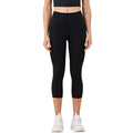 Kaia Capri Pants