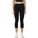 Kaia Capri Pants