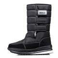 Aurelia Boot