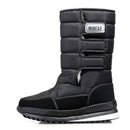 Aurelia Boot