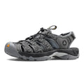 Vandy Sandal
