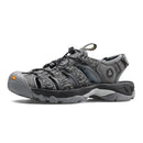 Vandy Sandal