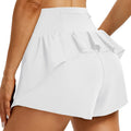 Lenny Skort
