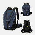 Albina Backpack