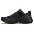 Tivo Shoes