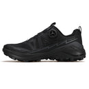 Tivo Shoes