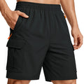 Shorts Vitah
