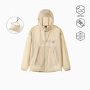 Molam Windbreaker