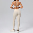 Luz Set