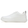 Axton Shoes