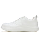 Axton Shoes