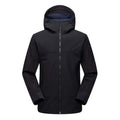 Pavel Windbreaker