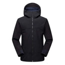 Pavel Windbreaker