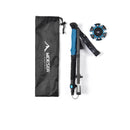 Blazer Trekking Pole