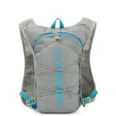 Saber 5L Backpack