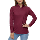 Adventure T-shirt