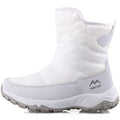 Kaori Boot