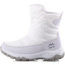 Kaori Boot