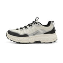 Zarelle Shoes