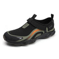 Lume Water Shoes