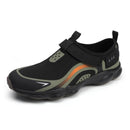 Lume Water Shoes