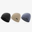 3 Velsar Beanies