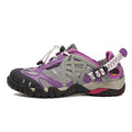 Dora Water Shoes