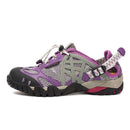 Dora Water Shoes