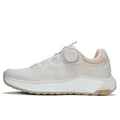 Belvor Shoes